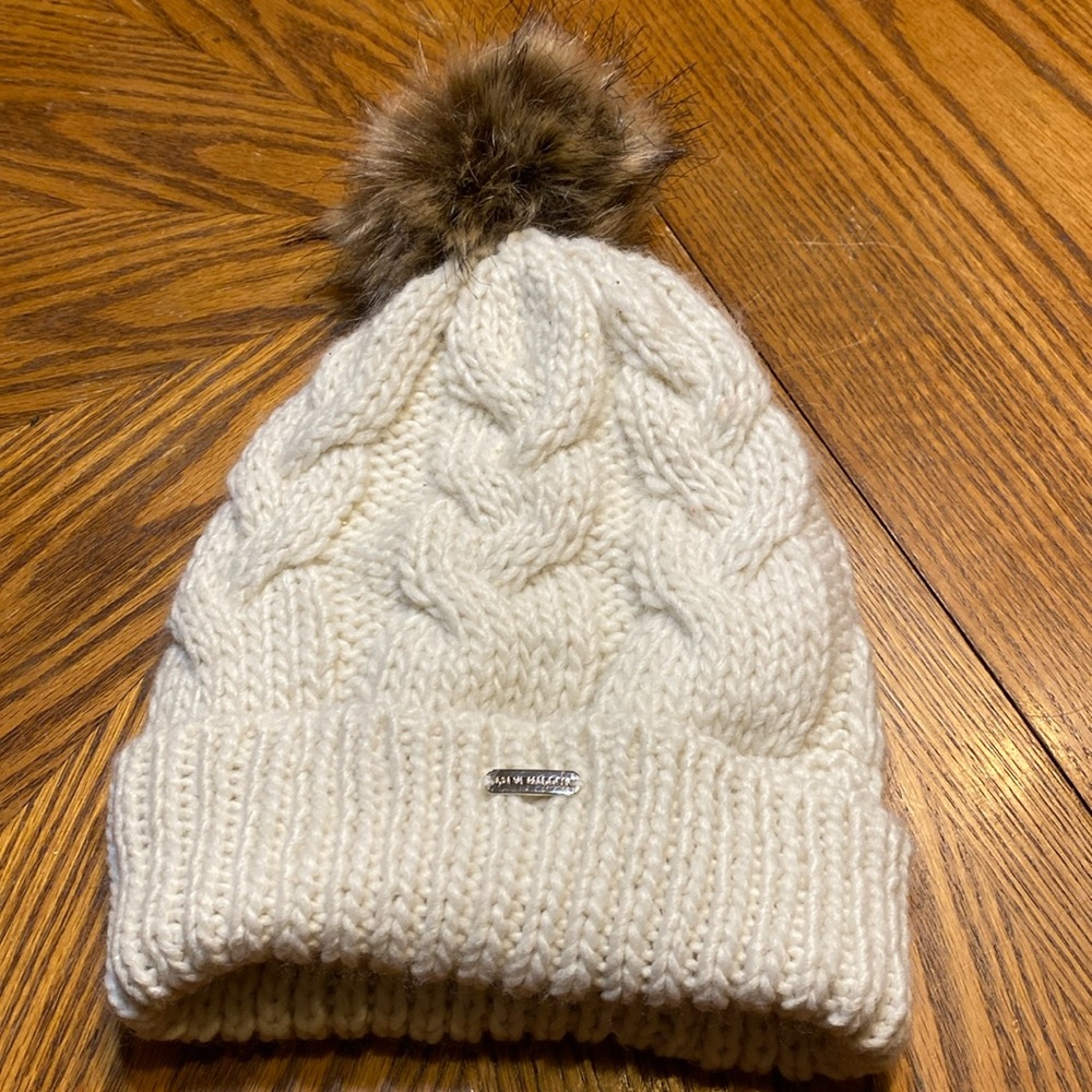 Steve Madden Hat
